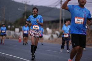 BIB: 9463, 9462
                            <button type="button" onclick="openModal(3130305)" class="btn btn-primary btn-sm float-right btn-popup" data-toggle="modal" data-target=".modal-high-quality">
                        <i class="fas fa-shopping-cart"></i> Add to Cart
                    </button>
                                            <button type="button" onclick="isThisMe(3130305, true)" class="btn btn-success btn-sm float-right btn-popup btn-isme hidden" data-toggle="tooltip" data-placement="bottom" title="นี่คือรูปของคุณใช่ไหม คลิกที่นี่เพื่อเอาเข้าอัลบั้ม">
                        <i class="fas fa-plus"></i> Add to album
                    </button>
                    <button type="button" onclick="isThisMe(3130305, false)" class="btn btn-warning btn-sm float-right btn-popup btn-isnotme hidden">
                        <i class="fas fa-ban"></i> Remove from album
                    </button>